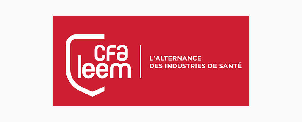 Logo CFA ALEEM