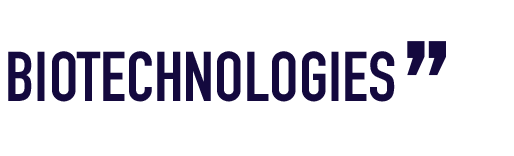 Licence PRO - Métiers de l'industrie - Biochimie - Lyon 1